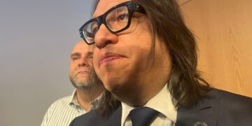 Detienen a menor por presunto homicidio afuera de secundaria en Ezequiel Montes