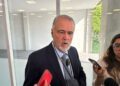 Se niega UGRQ a patronato de organización de la Feria Internacional Ganadera, propuesto por Morena