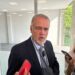 Se niega UGRQ a patronato de organización de la Feria Internacional Ganadera, propuesto por Morena