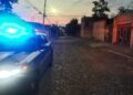 Han sido detenidos 78 en San José El Alto durante 2026