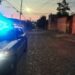 Han sido detenidos 78 en San José El Alto durante 2026