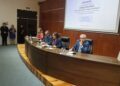 Instan Magistrados a modernizar el sistema de justicia