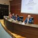 Instan Magistrados a modernizar el sistema de justicia
