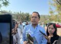 Analiza Chepe Guerrero crear área especializada en adicciones