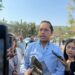 Analiza Chepe Guerrero crear área especializada en adicciones