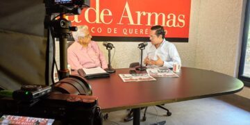 Comparen con otros Estados: Chepe