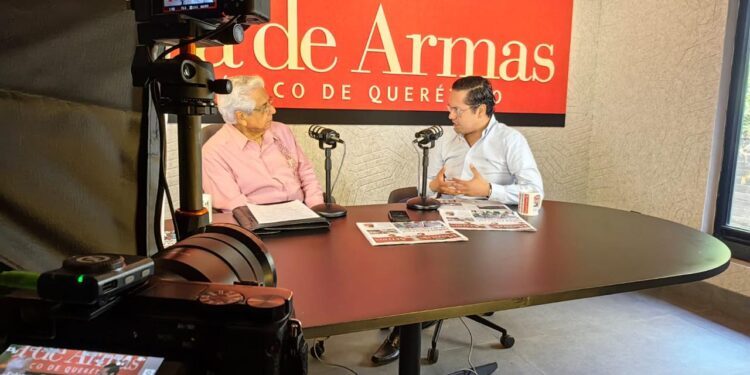 Comparen con otros Estados: Chepe
