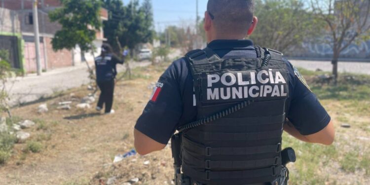 Crecen faltas administrativas 13% durante abril en Querétaro