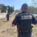 Crecen faltas administrativas 13% durante abril en Querétaro