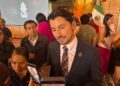 Buscan reactivar planta tratadora de La Trinidad, en Tequisquiapan