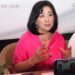 Ve en acuerdo México-Unión Europea oportunidad para fortalecer industria queretana: Beatriz Robles