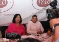 Pide Beatriz Robles evitar uso político de recursos para comunidades indígenas