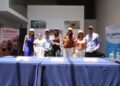 Invitan a carrera-caminata “EMpodera2, Paso a Paso por la Esclerosis Múltiple“