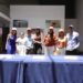 Invitan a carrera-caminata “EMpodera2, Paso a Paso por la Esclerosis Múltiple“