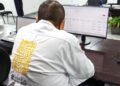 IEEQ revisa informe financiero de “El Siglo de las Mujeres A.C.”