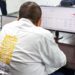 IEEQ revisa informe financiero de “El Siglo de las Mujeres A.C.”