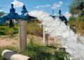 CONAGUA analiza petición de desarrollan nuevo pozo en La Versolilla