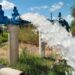 CONAGUA analiza petición de desarrollan nuevo pozo en La Versolilla