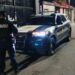 Detenidas 92 personas en una semana por diferentes delitos