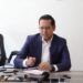 Chepe Guerrero respalda veto de Mauricio Kuri a Ley de Identidad de Género
