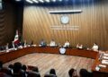Aprueban en cabildo adquisiciones de predios para nuevos edificios municipales en la capital