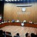 Aprueban en cabildo adquisiciones de predios para nuevos edificios municipales en la capital