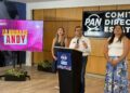 Dirigente del PAN en Querétaro destaca “omisión“ electoral en ley de identidad de Género