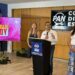 Dirigente del PAN en Querétaro destaca “omisión“ electoral en ley de identidad de Género
