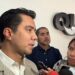 Concretan adquisición de un predio para ampliación de áreas verdes en Parque La Queretana