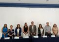 Impulsan programa internacional de sostenibilidad para empresas queretanas
