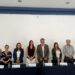 Impulsan programa internacional de sostenibilidad para empresas queretanas