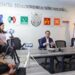 Chepe Guerrero defiende iniciativa para juzgar como adultos a menores que cometan delitos graves