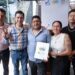 Rodrigo Monsalvo impulsa acciones para ampliar el acceso a tratamientos de rehabilitación en El Marqués