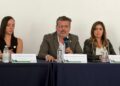 Apagones afectan ventas y dañan equipos de comercios en Querétaro: CANACO