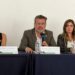 Apagones afectan ventas y dañan equipos de comercios en Querétaro: CANACO