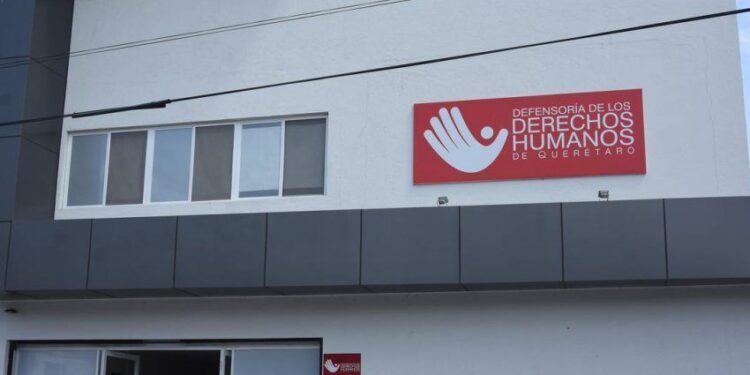 DDHQ acompañará revisión de Ley de Identidad de Género tras veto