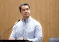Respalda Felifer Macías la “Ley Chepe“