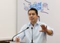 Percibe capital recortes federales en participaciones, por más de 14 millones de pesos
