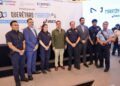 Hasta mil 300 horas sin luz por apagones en Querétaro durante 2026: Eric Gudiño