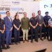 Hasta mil 300 horas sin luz por apagones en Querétaro durante 2026: Eric Gudiño