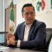 Denuncia Chepe Guerrero persecución contra Maru Campos