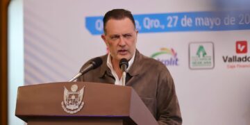 Ley de Identidad de Género afectaba a menores, defiende Kuri