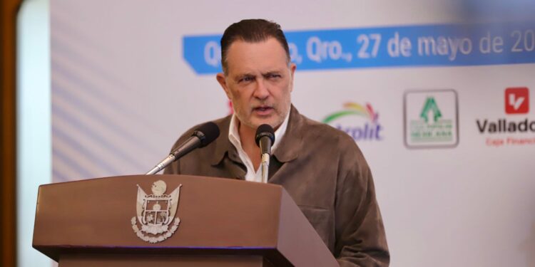 Ley de Identidad de Género afectaba a menores, defiende Kuri