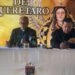 Diócesis de Querétaro respalda veto de Kuri a Ley de Identidad de Género