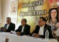 Piden análisis profundo a iniciativa conocida como “Ley Chepe”