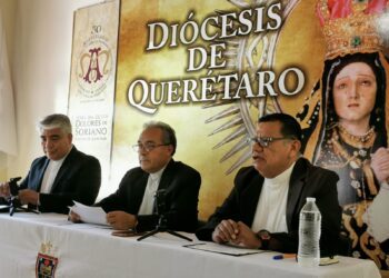 Piden análisis profundo a iniciativa conocida como “Ley Chepe”