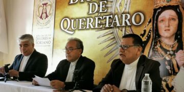 Piden análisis profundo a iniciativa conocida como “Ley Chepe”