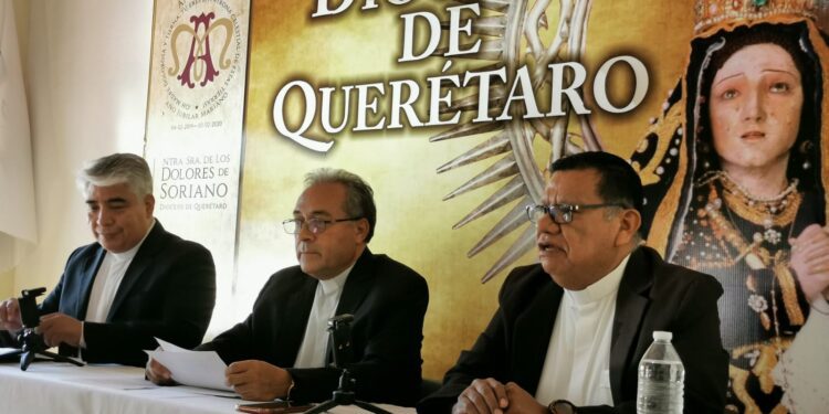 Piden análisis profundo a iniciativa conocida como “Ley Chepe”