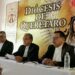Piden análisis profundo a iniciativa conocida como “Ley Chepe”
