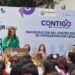 Inauguran Centro Regional de Representación Legal para Mujeres en San Juan del Río